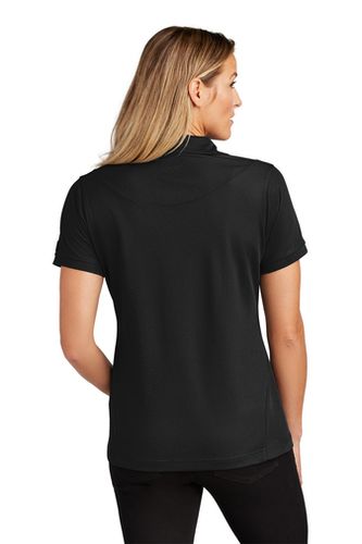 OGIO - Jewel Polo image thumbnail