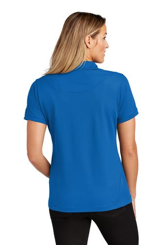 OGIO - Jewel Polo image thumbnail