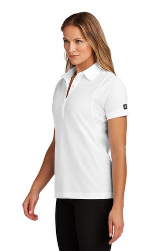 OGIO - Jewel Polo image thumbnail