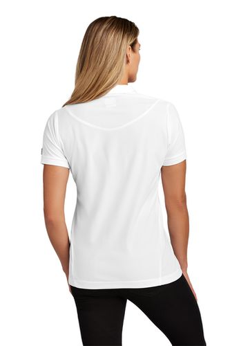 OGIO - Jewel Polo image thumbnail