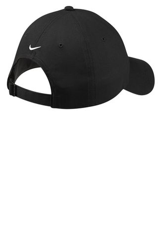 Nike Golf - Unstructured Twill Cap  image thumbnail
