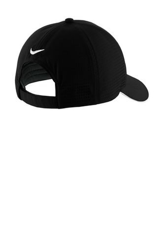 Nike Dri-FIT Perforated Performance Cap image thumbnail