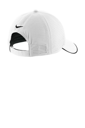 Nike Dri-FIT Perforated Performance Cap image thumbnail