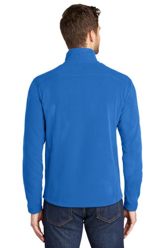 Port Authority Microfleece Jacket  image thumbnail