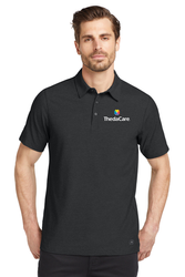 Image of OGIO Onyx Polo