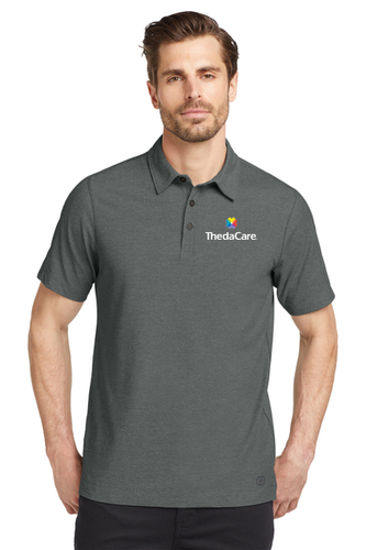 OGIO Onyx Polo image thumbnail
