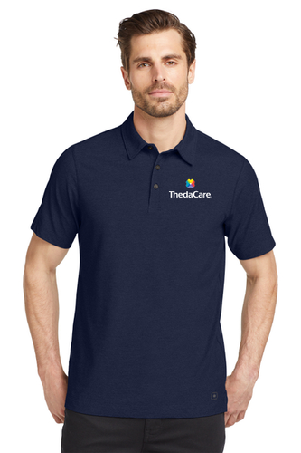 OGIO Onyx Polo image thumbnail