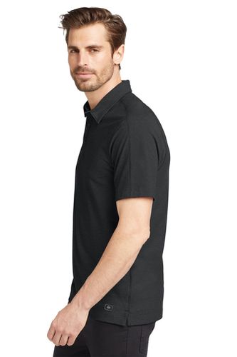 OGIO Onyx Polo image thumbnail