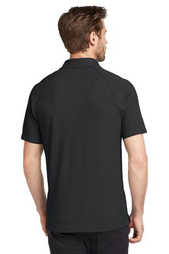 OGIO Onyx Polo image thumbnail