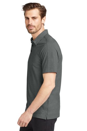 OGIO Onyx Polo image thumbnail