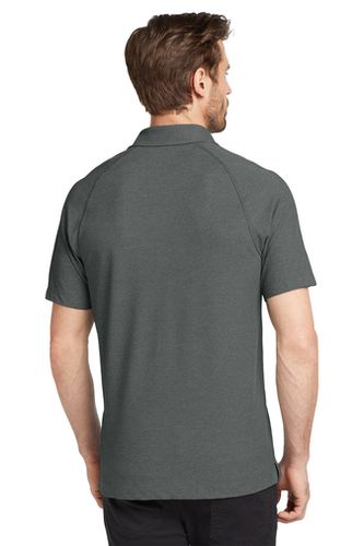 OGIO Onyx Polo image thumbnail