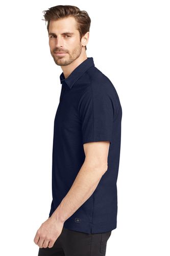 OGIO Onyx Polo image thumbnail