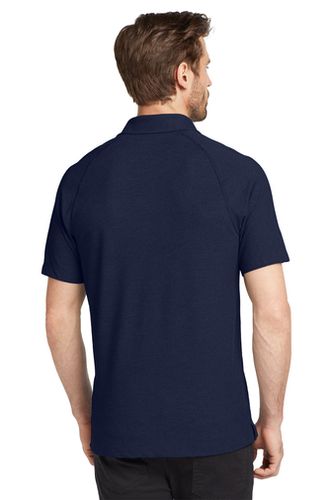 OGIO Onyx Polo image thumbnail