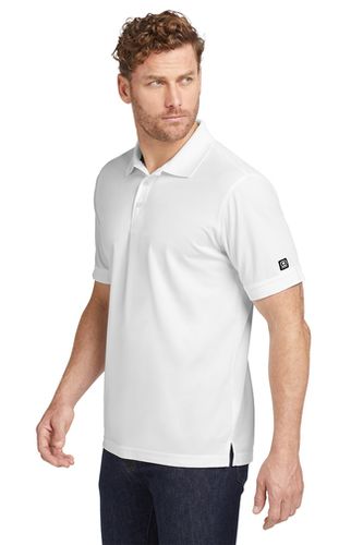 OGIO - Caliber 2.0 Polo image thumbnail