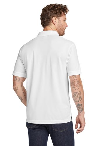 OGIO - Caliber 2.0 Polo image thumbnail