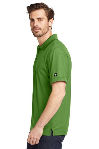 OGIO - Caliber 2.0 Polo image thumbnail