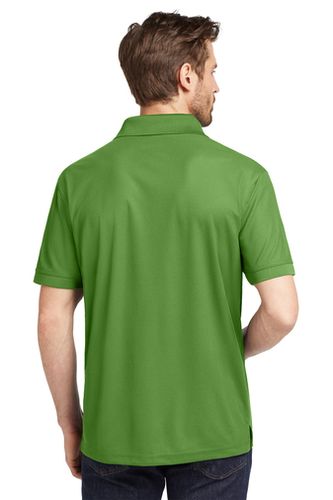 OGIO - Caliber 2.0 Polo image thumbnail
