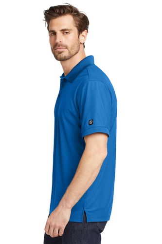 OGIO - Caliber 2.0 Polo image thumbnail