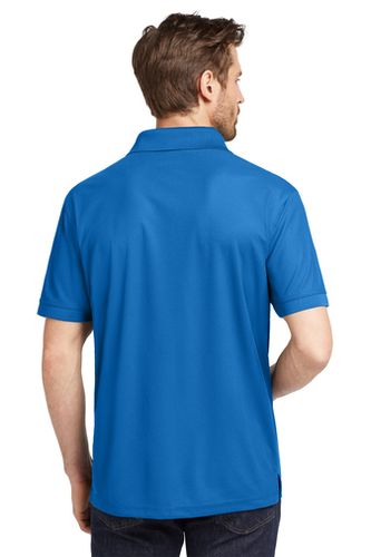 OGIO - Caliber 2.0 Polo image thumbnail