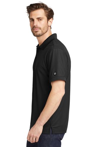OGIO - Caliber 2.0 Polo image thumbnail