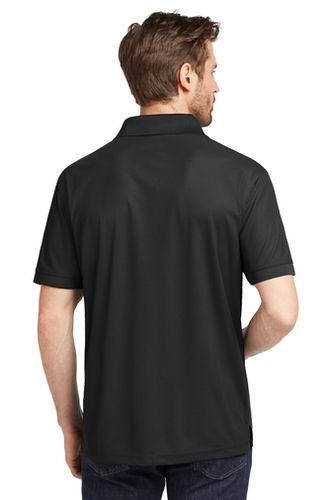 OGIO - Caliber 2.0 Polo image thumbnail
