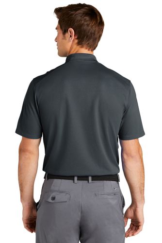 Nike Dri-FIT Micro Pique 2.0 Polo image thumbnail