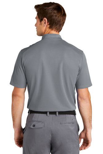 Nike Dri-FIT Micro Pique 2.0 Polo image thumbnail
