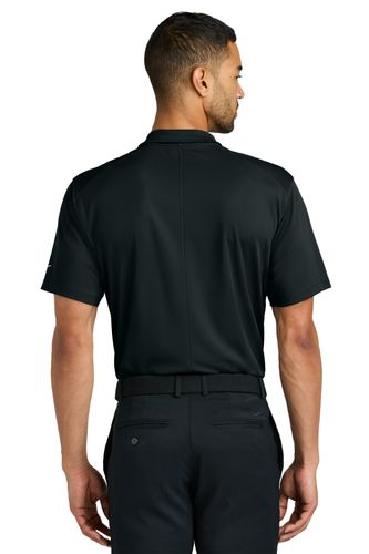 Nike Dri-FIT Victory Colorblock Polo image thumbnail