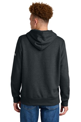 The North Face Sleeve Logo Pullover Hoodie image thumbnail