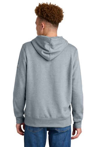 The North Face Sleeve Logo Pullover Hoodie image thumbnail