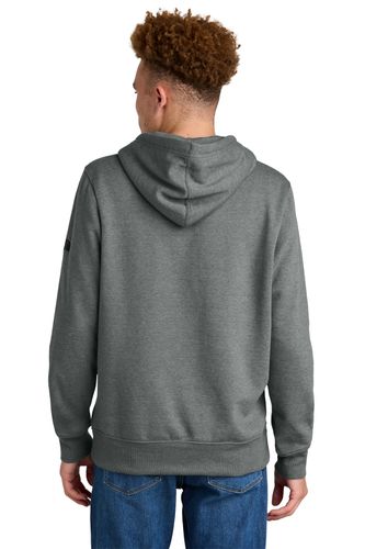 The North Face Sleeve Logo Pullover Hoodie image thumbnail