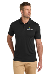 Image of TravisMathew Coto Performance Polo