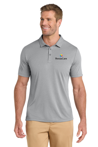 TravisMathew Coto Performance Polo image thumbnail