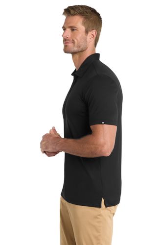 TravisMathew Coto Performance Polo image thumbnail