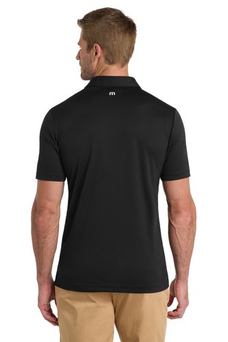 TravisMathew Coto Performance Polo image thumbnail