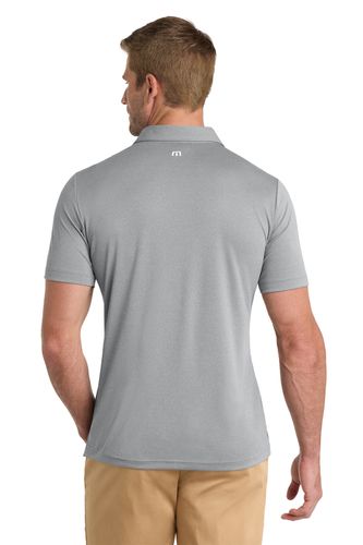 TravisMathew Coto Performance Polo image thumbnail