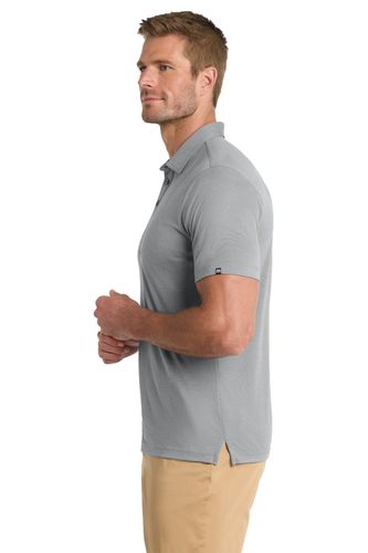 TravisMathew Coto Performance Polo image thumbnail