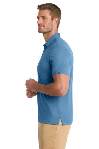 TravisMathew Coto Performance Polo image thumbnail