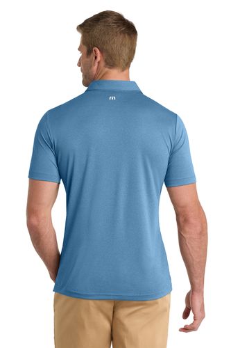 TravisMathew Coto Performance Polo image thumbnail