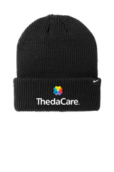 Image of Nike Terra Beanie