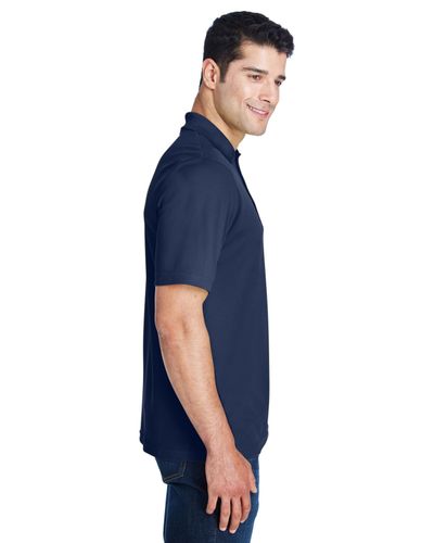Men's Origin Performance Piqué Polo image thumbnail