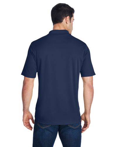 Men's Origin Performance Piqué Polo image thumbnail
