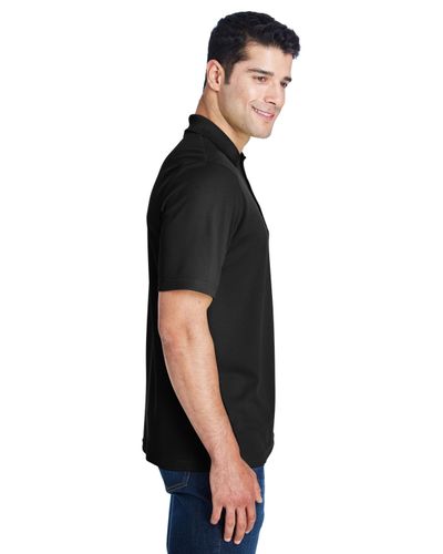 Men's Origin Performance Piqué Polo image thumbnail
