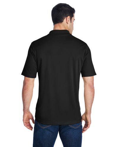 Men's Origin Performance Piqué Polo image thumbnail