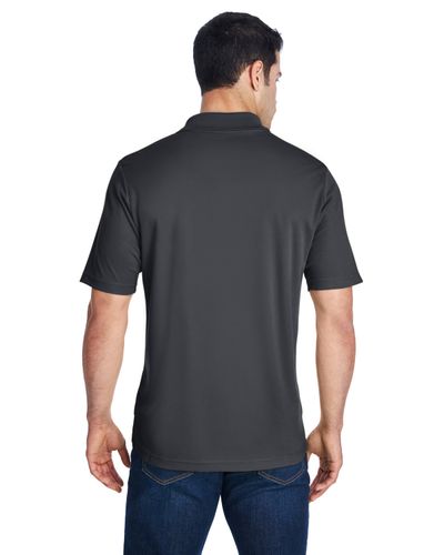 Men's Origin Performance Piqué Polo image thumbnail