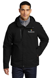 Image of Port Authority All-Conditions Jacket