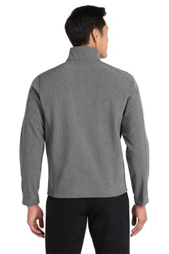 Port Authority Core Soft Shell Jacket image thumbnail