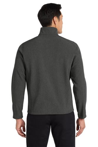 Port Authority Core Soft Shell Jacket image thumbnail