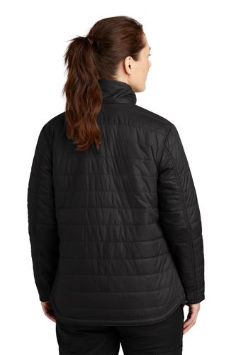 Carhartt Women’s Gilliam Jacket image thumbnail