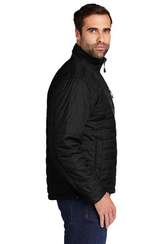 Carhartt Gilliam Jacket image thumbnail